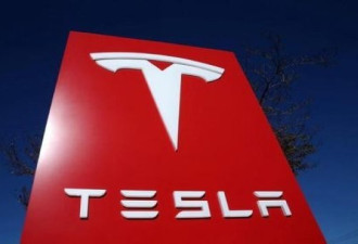 川、马出现罕见分歧 印度关税成导火索