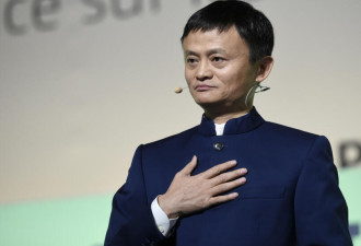 杭州不可复制！民营企业家座谈会令市场失望