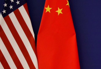 中国批美国"滥用301调查"手段