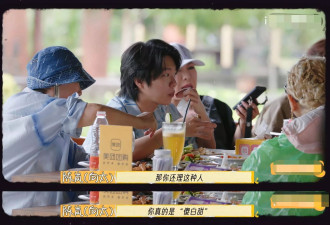 刘晓庆夸张地活出了奇妙的命张力