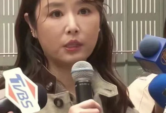 看了林心如和吴倩莲近照，才懂医美和自然老去的区别