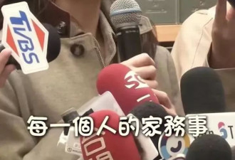 看了林心如和吴倩莲近照，才懂医美和自然老去的区别