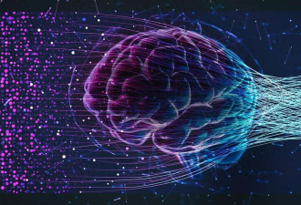 英语才是AI的母语? 研究发现多模态推理全靠它