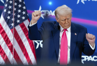 美国是哪一门子的帝国主义？