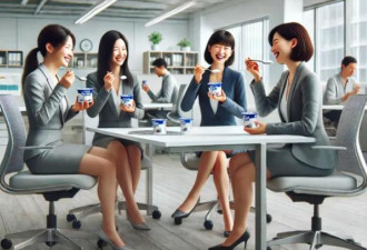 降低20%肠癌几率！研究：这种零食对肠道有益