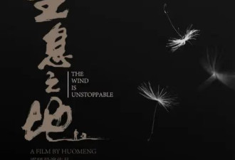 《生息之地》斩获柏林银熊导演奖！网友：姚晨闷声干大事