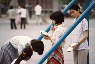 手段残忍 匪夷所思…上海女孩杀母 尘封25年的人伦惨案