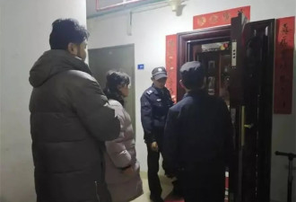 手段残忍 匪夷所思…上海女孩杀母 尘封25年的人伦惨案