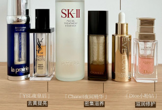 30岁以后肌肤暗沉粗糙该怎么抗老