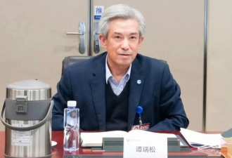 中国航空工业集团董事长落马 “靠军工吃军工”
