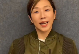 58岁林忆莲开演唱会，“李宗盛”含量太高，这对昔日夫妻好可惜