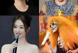 向太谈及李小龙之子李国豪的死亡之谜，他的遗作《乌鸦》谁敢看？