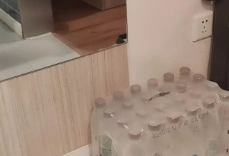 水电免费无押金，年轻人放弃租房，盯上长住酒店