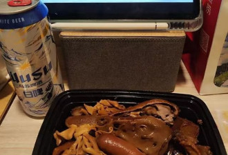 水电免费无押金，年轻人放弃租房，盯上长住酒店
