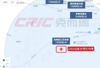 放弃幻想，三四线城市已经躺平了？