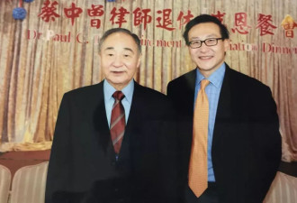 最强顶配夫妻,智性恋天花板,从月薪500到身家千亿