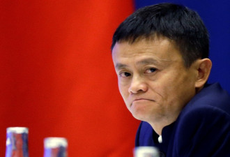 马云解冻，中国企业能够恢复信心吗？