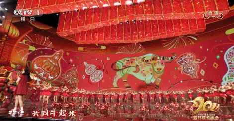 浙大落榜生，惊艳全球