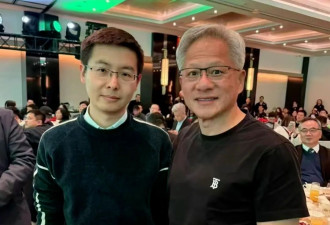 浙大落榜生，惊艳全球
