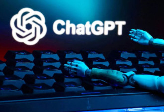 涉利用AI监视带风向 OpenAI删中国、朝鲜用户