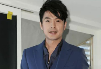 李威涉杀人案升级为被告，关键录音曝光成犯罪铁证