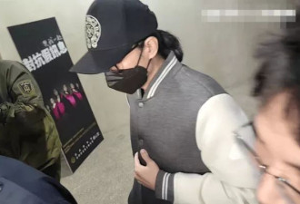 李威涉杀人案升级为被告，关键录音曝光成犯罪铁证