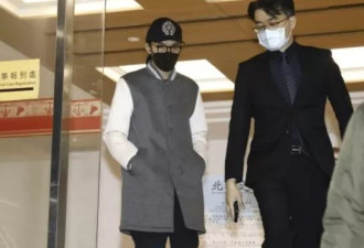 李威涉杀人案升级为被告，关键录音曝光成犯罪铁证