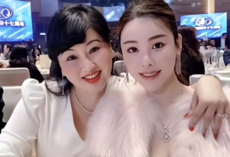 蔡天凤案结果出炉！2个孩子由外婆抚养