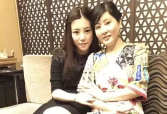 蔡天凤案结果出炉！2个孩子由外婆抚养