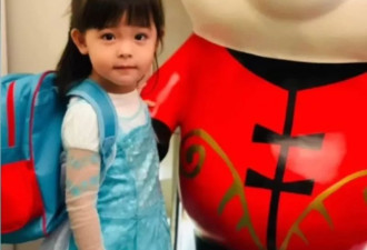 尔冬升让老婆丁克却与情人生娃，女友首露面为他喊冤