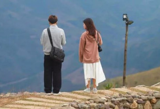 23岁女研究生砸2万相亲！遇“40岁肥男”崩溃：讲话还喷口水