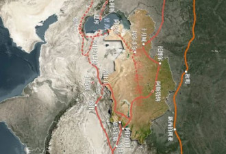 世界第一斯坦国，中国老板正在涌入