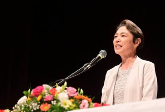 “人命”为筹码，北京逼迫“弃台投中”内幕被曝