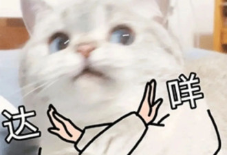 指甲有这种变化是生病了，快检查下你的！（不是竖纹）