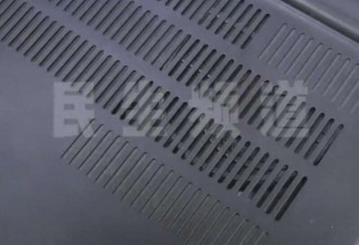 联想电脑全球联保期内 售后竟让河南顾客去美国修