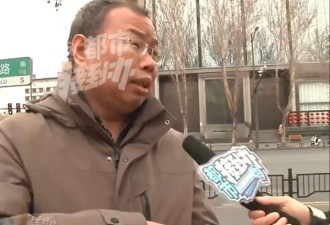 联想电脑全球联保期内 售后竟让河南顾客去美国修