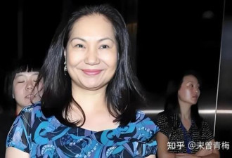 大S遗产战炸锅！四套豪宅都是单独持有 其母