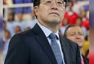 腿被打瘸？丁薛祥再有异动，儿子和兄弟被查？