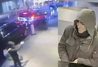 CEO杀手出庭 数十女粉丝自发到法院 为他加油打气