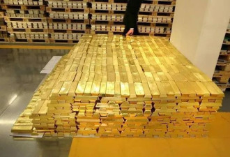 内斗白热化？马斯克黄金大审查 能凭空创收$7500亿？