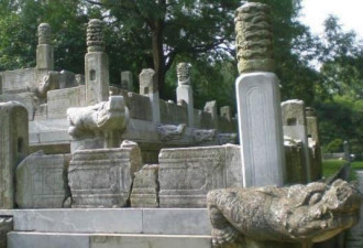 朱元璋死前最后一计 六百多年无人知晓