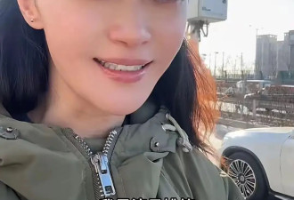 姚笛镜头被删复出无望，约朋友见面被放鸽子，独自吃麻辣烫好凄凉