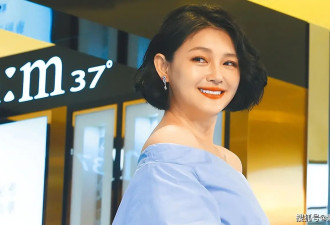 港媒称S妈想要分得8000万遗产，需要拿到具俊晔的授权才可以