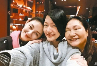 港媒称S妈想要分得8000万遗产，需要拿到具俊晔的授权才可以