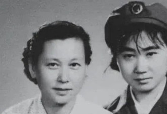 中共十大元帅共有妻妾49人 榜首是他