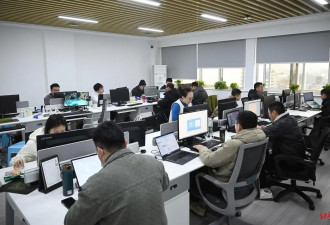 医院接入DeepSeek后，就诊有啥新变化？
