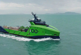 马航MH370新一轮搜索工作25日将在澳大利亚重启