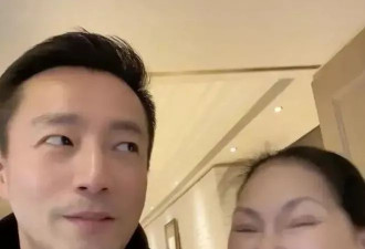 反败为胜！汪小菲的三条“防算计”条款