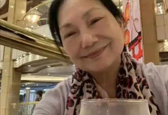 反败为胜！汪小菲的三条“防算计”条款