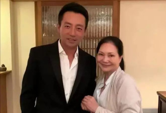 反败为胜！汪小菲的三条“防算计”条款